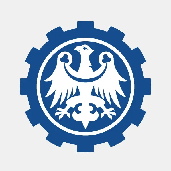 Silesian University of Technology