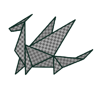 Placeholders Studio