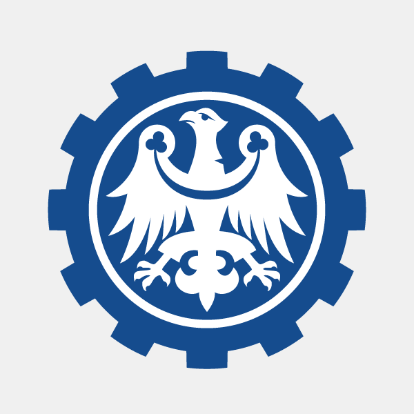 Silesian University of Technology