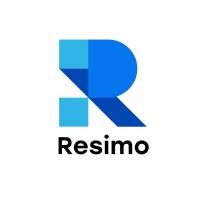 Resimo